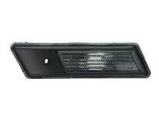Indikatorius TYC 18-5008-11-2 kaina