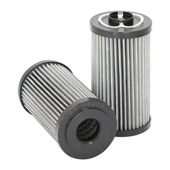 Hidraulikos filtras SF HY18429