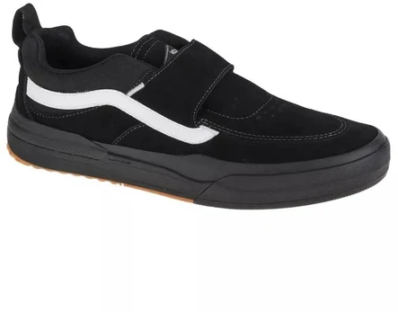 Vans Kyle Pro 2 M VN0A4UW3ENR batai