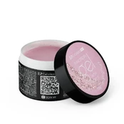 EXCELLENT PRO_ Thixotropy Gel With Effect żel budujacy Yoghurt 15g kaina