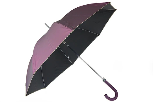 Skėtis moterims Parasol