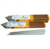 ESAB ELECTRODE EB 146 4.0mm 6.0kg
