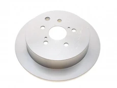 BOSCH stabdžių diskas 0986479T04 424310E020