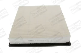 Oro filtras CHAMPION CAF100770P kaina