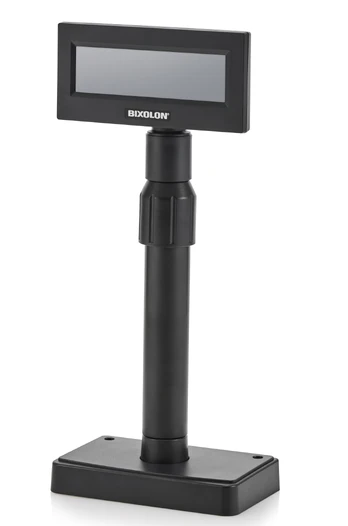 Juostelė Bixolon ZC300