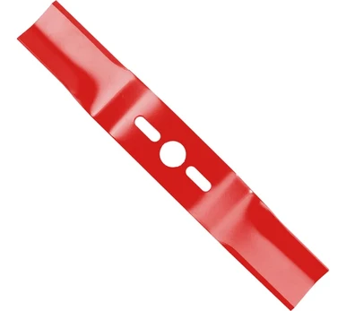 Blade, OFA Straight 50,2CM 20IN, OREGON