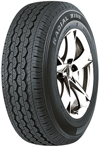 Goodride H188 215/70 R15 109 R