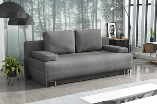 Sofa - lova RIVOLI