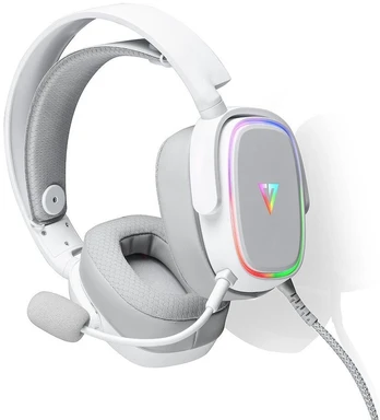 Ausinės Modecom MC-899 Prometheus