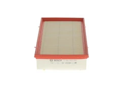 Oro filtras BOSCH F026400698 kaina