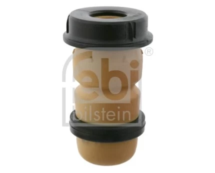 Atraminis buferis, pakaba FEBI BILSTEIN 23594