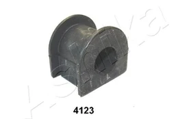 Įvorė, stabilizatorius ASHIKA GOM-4123