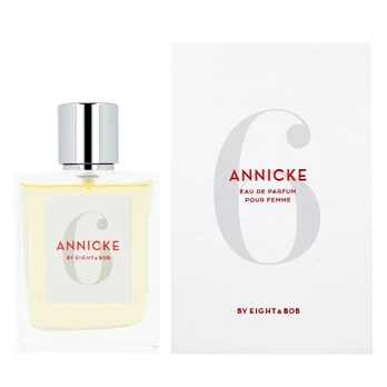 Eight & Bob Annicke 6 EDP 100 ml