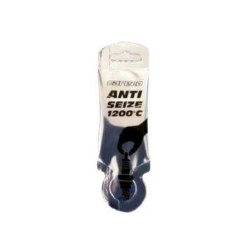 Tepalas nuo strigimo Careco 1200C 5g.