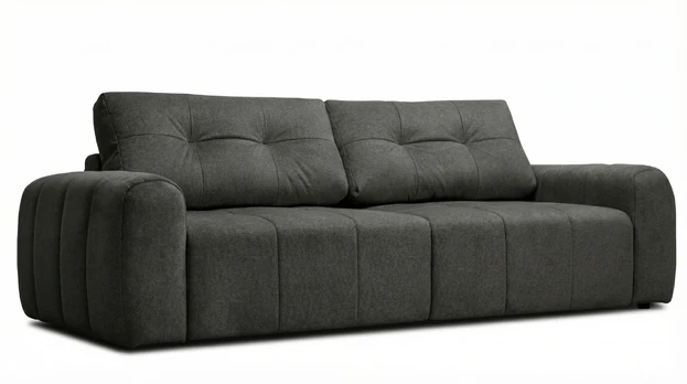 Sofa - lova kampas BERGAMO