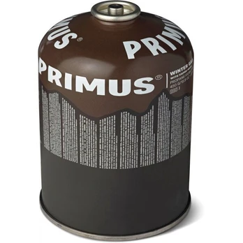 Turistinis dujų balionas Primus Winter Gas 450G