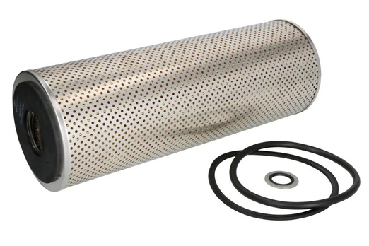Hidraulikos filtras FLEETGUARD HF6171