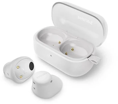 Belaidės ausinės Philips TAT2149WT/00
