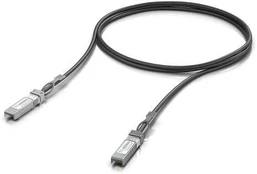 UBIQUITI UACC-DAC-SFP28-1M SFP+ MODULE