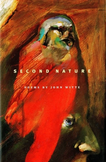 Second Nature