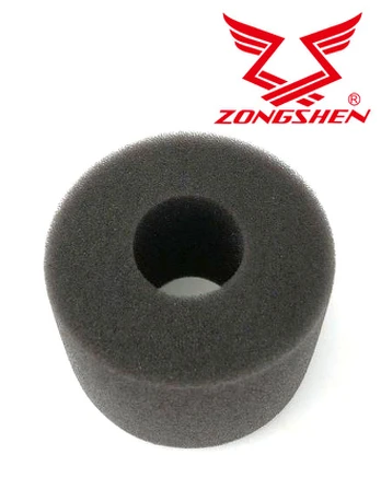 ORO FILTRAS ZONGSHEN NP100
