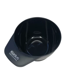 Indelis dažams Kadus Professional Color Bowl 600 ml