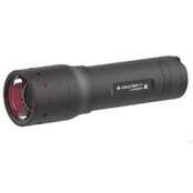 LED LENSER P7 žibintuvėlis