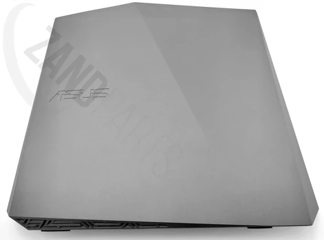 Asus G20BM BOTTOM CASE