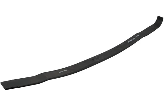 Lingės lapas MLS-73006002