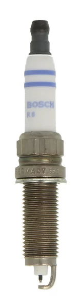 BOSCH 0 242 145 541 Spark plug