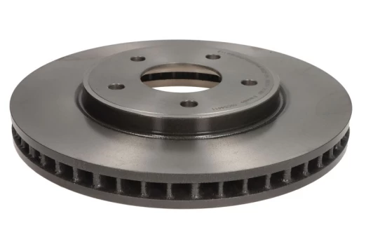 BREMBO 09.C544.11 Brake Disc