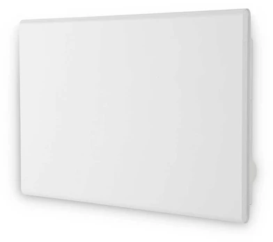 Adax Elektrinis radiatorius ECO 04 KBT su bluetooth, 400 W, 470mm