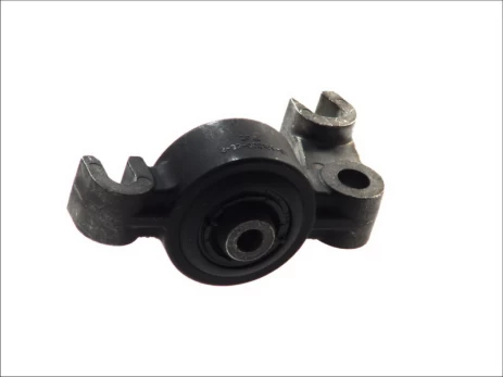 SACHS 802 331 Strut top mount