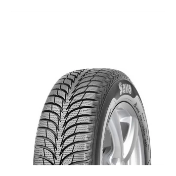 Sava Padangos Eskimo Ice 88 T ( E E 67dB )