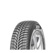 Sava Padangos Eskimo Ice 88 T ( E E 67dB ) kaina