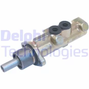 DELPHI LM80113 Brake master cylinder kaina