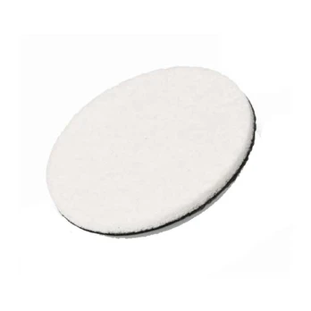 "Flexipads" stiklo poliravimo diskas 130 mm Rayon