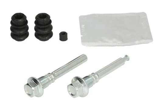 QUICK BRAKE QB113-1445X  Brake caliper repair kit