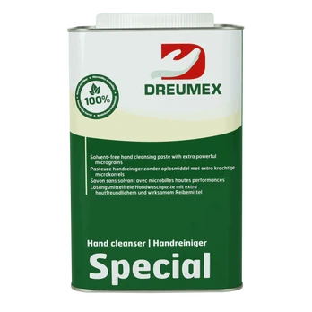 Dreumex Special 4,2kg