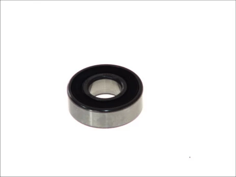 SACHS 1863 869 010 Flywheel pilot bearing