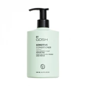 GOSH SENSITIVE plaukų kondicionierius, 500 ml kaina