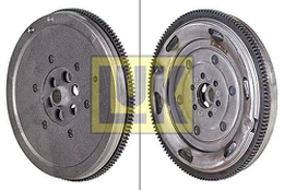 Schaeffler LuK 415 0553 08 Smagratis