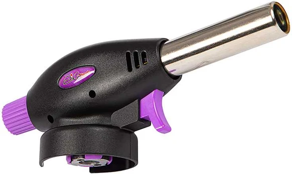 Blow ELICO PALNIK GAZOWY RK-3013