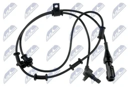 Jutiklis, rato greitis NTY HCA-CH-053