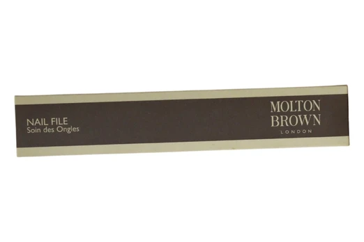 Set, Molton Brown, Nail Tool Kit