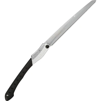Silky Klappsäge Bigboy 360-10 medium (350-36)