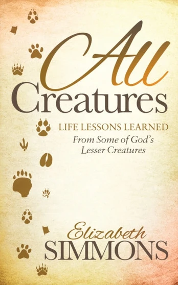 All Creatures