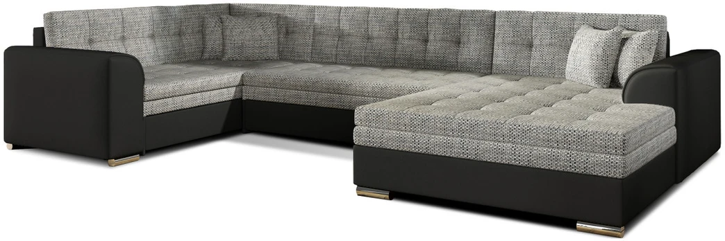Sofa ELTAP Damario