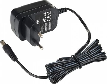AKYGA adapter AK-TB-33 5.0V / 2.0A 10W