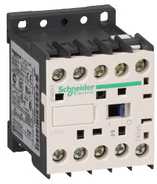 Schneider Electric LP1K0901JD, Multicolour, 12 DC